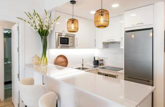 Costalita one bedroom apartment - Photo 11