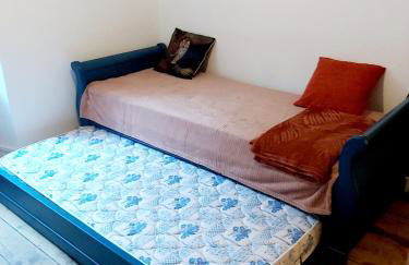 Jolie maison Foix - Foto 23