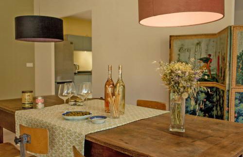 Accessible Villa In The Heart Of Corbières - Foto 7