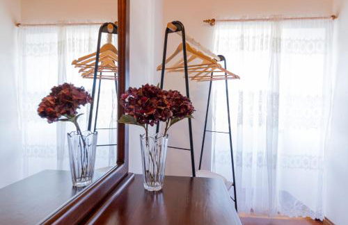 Casa do Furtadinho - Photo 10