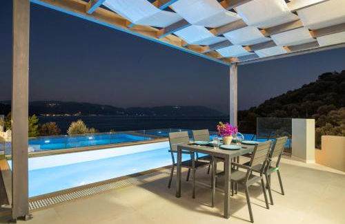 Studios Limnionas - Foto 29