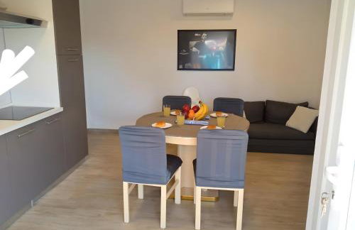 Apartment Patrik - Foto 21