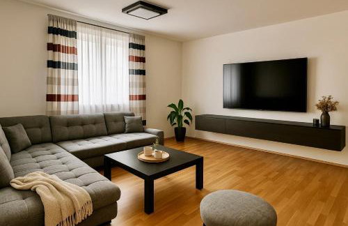 LUMA Residence Bad Waldsee - Photo 1