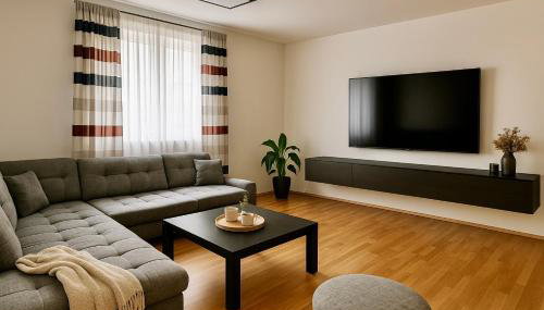 LUMA Residence Bad Waldsee - Foto 1