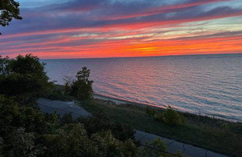 101 E Lakefront Drive - Foto 28