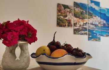 RACHELE HOUSE - Foto 19