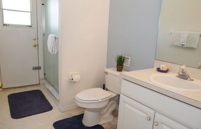 Ip60569 - Westridge - 5 Bed 3 Baths Villa - Foto 15