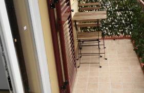 Residence Hotel Vittoria - Foto 43