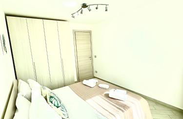 Suites Dreams Fiumicino Airport - Foto 6