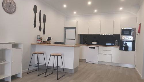 Casa do Chafariz Velho - Photo 2