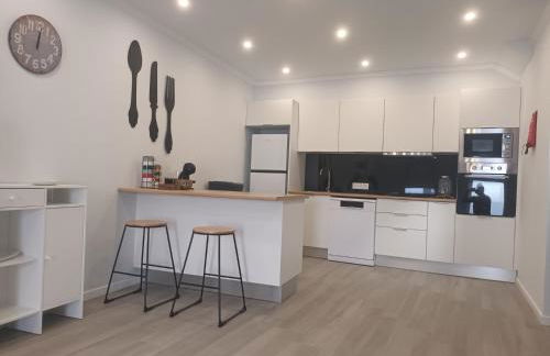 Casa do Chafariz Velho - Photo 2