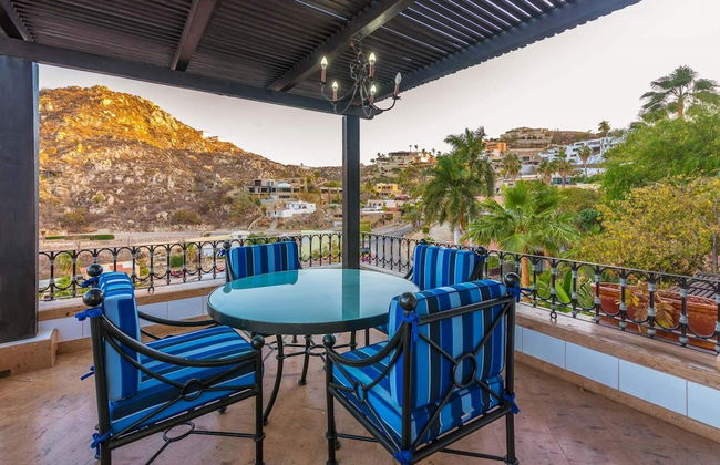 Casa Connie in Cabo San Lucas - Foto 35