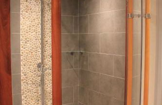 L'Exception Terrasse Vue Mer Haut de Gamme - Foto 24