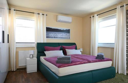 Hafenresidenz - Foto 11