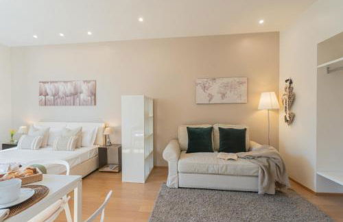 MT Studios by Rent All Como - Foto 33