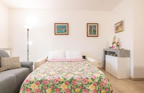 Grace's House - Foto 23