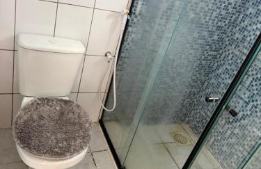 elegante e charmoso apartamento - Foto 2