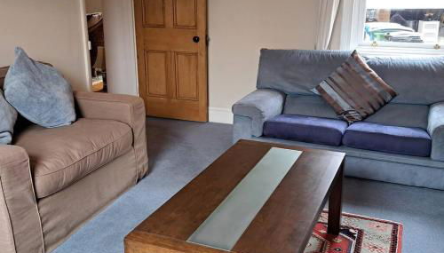 Stunning 3BD Victorian House in Bramhall Village - Foto 5