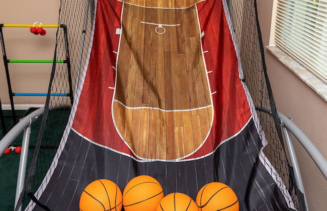 Lakeside Views - Foto 4