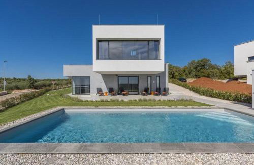 Villa Vista - Foto 27