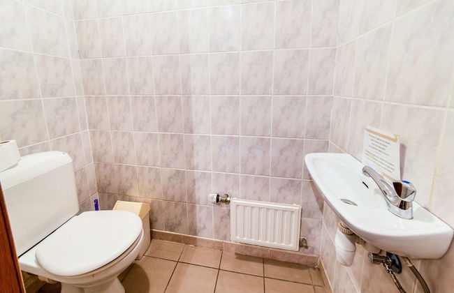 Charming Farmhouse in Brisy - Foto 33