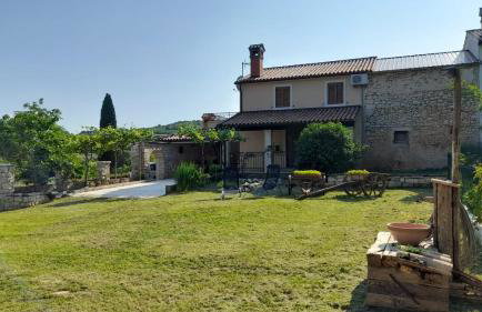 Casa Mandula - Foto 3