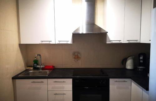 La Mata apartment on the first line - Foto 14