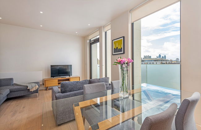 Stayo Waterloo - Photo 14