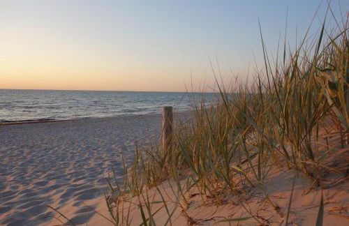 Amare Dierhagen - Foto 3