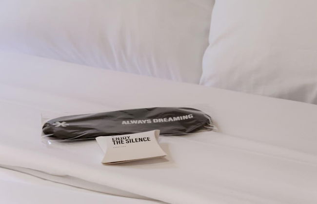 Amazing 2BR in Cuauhtemoc - Foto 19