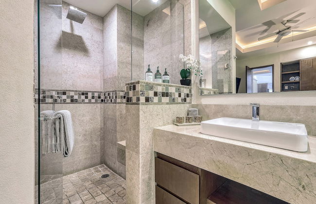 V399 by Naya Homes - Foto 55