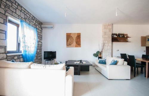 Diamond Giannopoulos Elea Apartments - Foto 37