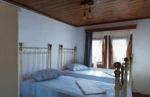 Calypso 2 Rural Experience at the heart of Makri - Foto 19