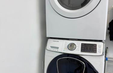 Oasis Yard -Pool-Jets-Game Room-BBQ-Relaxing - Foto 52