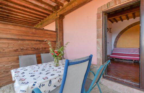 Agriturismo Amandolo - Foto 31