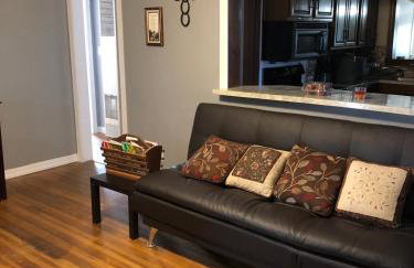 Horsmen's Haven - Foto 28