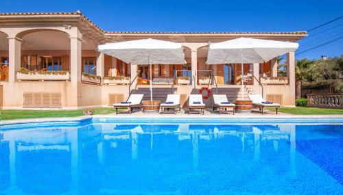 Vista Mar Y Tierra - Foto 4