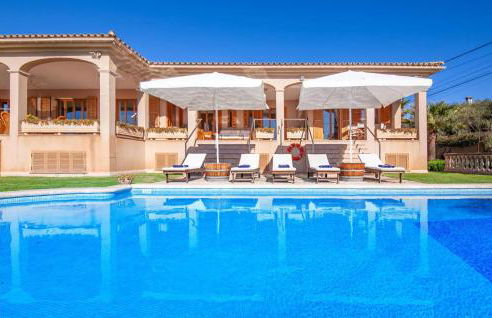 Vista Mar Y Tierra - Foto 4