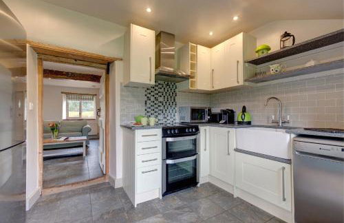 Garden Cottage - Photo 11