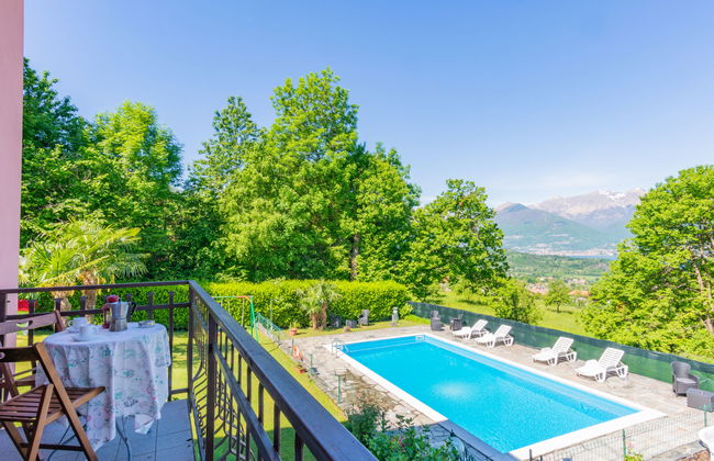 Oasi & Relax - Foto 2