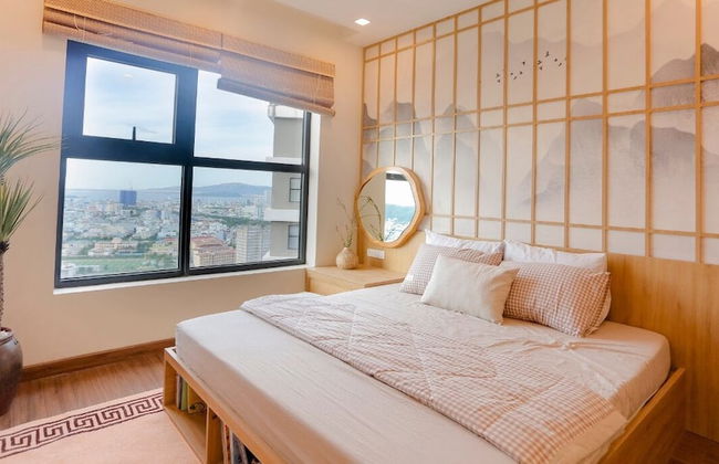 FLC Sea Tower - Quynhon Homes - Photo 13