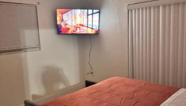 Better Experience Property - Foto 3