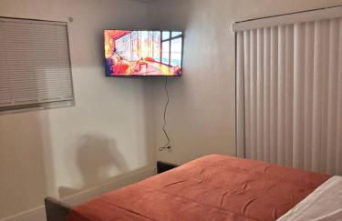 Better Experience Property - Foto 3