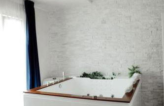 BlueBay Residence Resort - Foto 14