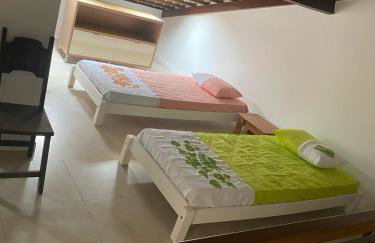 Casa boa vida - Foto 11