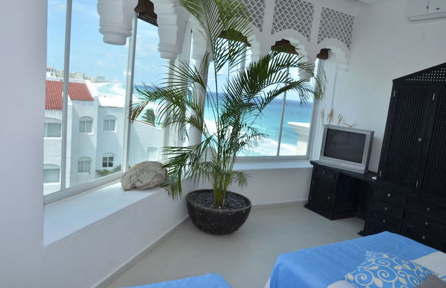 Penthouse 07 - Foto 6