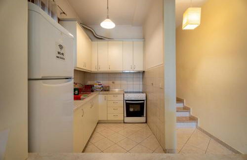 Apartment Villa Panorama - Foto 21