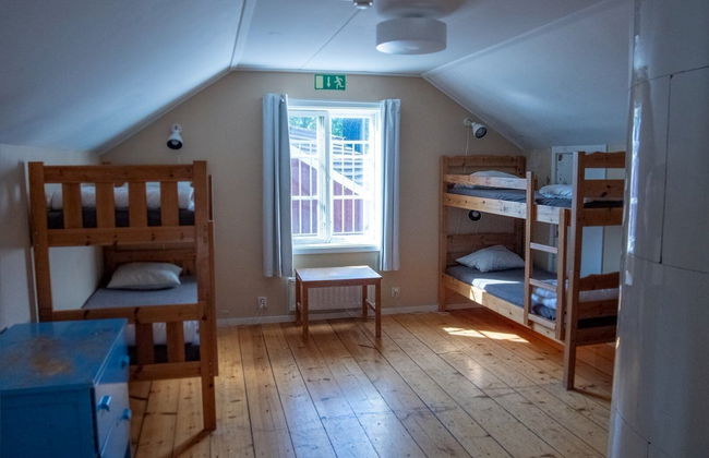 Barnens Ö - Photo 48