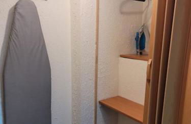 The Subterranean Haven - Foto 28