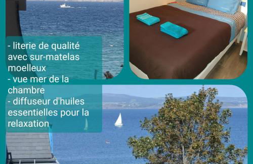 Le charmant des Sables Blancs - Foto 9